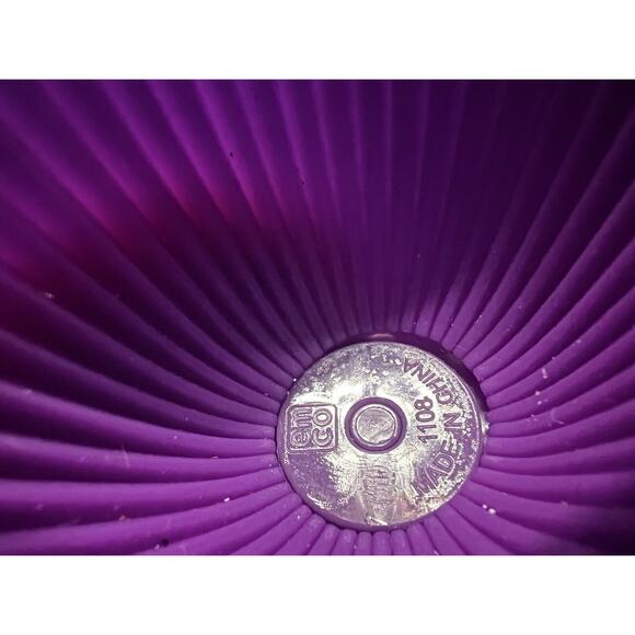 Emco Toys 2015 Set Of 2 Cupcake Dolls Orange Doll Purple Doll Hard To Find RARE - Picture 8 of 9